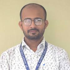 St.Xaviers College, Burdwan,Sripally :: The Department of Geography