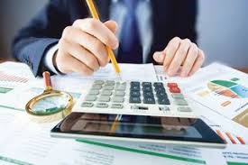Următoarea majorare a pensiilor este preconizată să aibă loc în anul 2020, majorare prevăzută de legea pensiilor care stipulează o creștere masivă, de 40%. Ce È™i Cat InseamnÄƒ De Fapt Majorarea Cu 10 A Punctului De Pensie Cursdeguvernare Ro Cursdeguvernare Ro