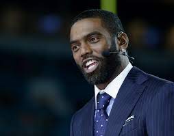 For old time's sake, Tom Brady hit Randy Moss with one more pass - The  Boston Globe