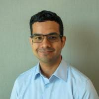 50+ "Noboa" profiles