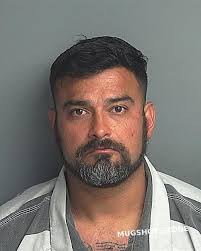 FERREYRA JORGE ALEJANDRO 08/09/2022