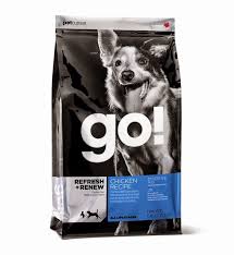 16 Creative Pet Food Packaging Designs That Make Their Products Irresistible In 2020 Pet Food Packaging Food Animals Food Packaging Design