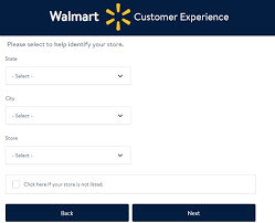 Purchasing gift cards is not a big deal, but teenagers would like to possess gift cards that they can get for free. Walmart Com Survey Sweepstakes Win Walmart Gift Cards Sweepstakesbible