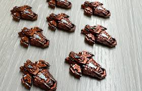 Image result for Omaha Orange 2023 Fleet