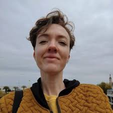 How to Network and Build Your Reputation as an Illustrator