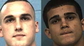 Outcry: The 10 Most Shocking Things About The Greg Kelley Case