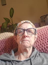 Lisa Achille's Instagram, Twitter & Facebook