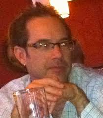 Directory of Religious-Based Non-Profits