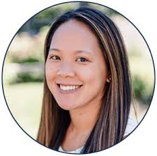 Faculty & Staff Upper School