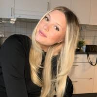 100+ "Amanda Eriksson" profiles