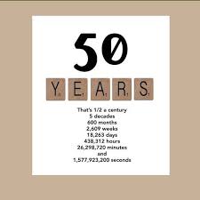 You've got the older part down! Wisdom Quotes For Over 50 Birthdays Funny 50th Birthday Quotes And Sayings Dogtrainingobedienceschool Com