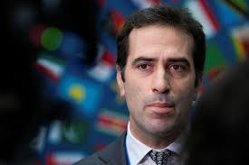 Spanish government sticks to GDP growth forecasts despite trade turmoil