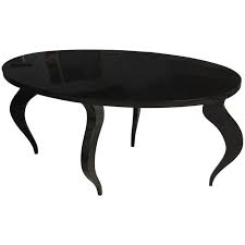 Search results for black lacquer dining room furniture furniture living room bedroom home office kitchen & dining bar more + shop by (9) sale all products on sale (190,770) 20% off or more (107,212) 30% off or more (66,454) 40% off or more (39,638) 50% off or more (13,169) price Italian Modern Black Lacquer Center Dining Table For Sale At 1stdibs