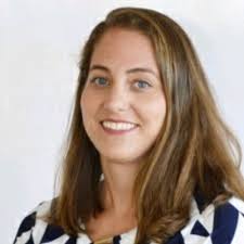 Robert Lewellen, CPA, CGMA