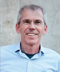 Gold Medal Award Recipients