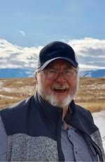 Moss Bluff, LA Obituaries