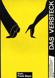 Journal der DEFA-Stiftung | 5