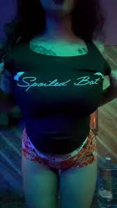 Princess LUNA @lunalove6122 - Twitter Profile | Sotwe