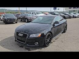 Image result for Brilliant Black 2009 A5
