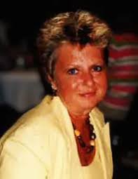 Obituary information for Peggy A. Gillett