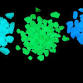 Glow Dig event image