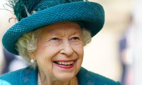 After the death of princess diana, queen elizabeth ii struggles with her reaction to a sequence of events nobody could have predicted. Queen Wishes England Good Luck Ahead Of Euro 2021 Final Electrodealpro