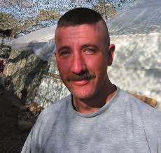 Utah Air and Army National Guard