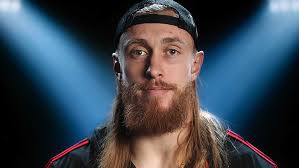 Every NFL Superstar In Netflix's Receiver