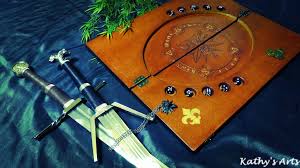 Before playing any new online slots game, you click the dice you would like to roll again. The Witcher On Twitter This Brings Back Memories Doesn T It Dice Poker Board Made By Kathysarts