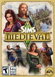 Advertisement platforms categories 1 user rating8 1/3 when toby fox dropped undertale, it was a quirky game that was part bullet hell, part rpg, and part puzzle solver. The Sims Medieval Free Download Igggames