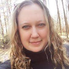 Staff, Elders & Deacons