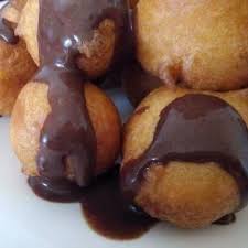 مكتوب علي صور حلوة , أحلي كلام ممكن تقرأه علي موقع كلام نت عبارات وكلمات جميلة جداً ومعبرة عن الحب والحياة والحزن والطبيعة والتعامل مع الأخرين وكل ما تبحث عنه ستجده في تلك الصور. Ø´Ù‡ÙŠÙˆØ§Øª Ø§Ù… ÙˆÙ„ÙŠØ¯ Oum Walid Posts Facebook