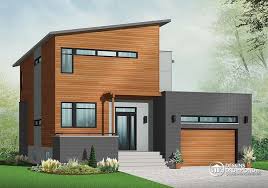 Check spelling or type a new query. Casa Moderna Revestida En Madera Planos De Casas Modernas