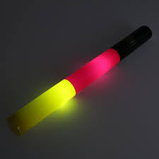 led leuchtstab deutschland schwarz rot gold fanartikel fur europameisterschaft weltmeisterschaft der fanartikel fur die em 2016 fussball wm fanmeile led