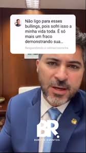 Chegada da ganhadora 10 KM Alaine Ribeiro PARABÉNS