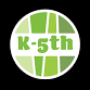 Fabric Garlands with Minnehaha County 4-H