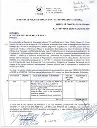 Mi radio ls es una emisora de la región de coquimbo cuyo objetivo principal es aportar a la generación de una sociedad regional y local informada, con opinión e interés sobre asuntos públicos y ciudadanos. Rocio Menjivar Que Tiene Que Ver El Mop Con Pruebas De Facebook