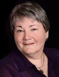 Obituary information for Lu Ellen Tiernan