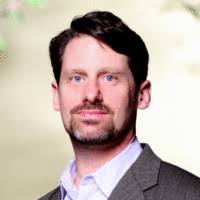 70+ "Paxton" profiles