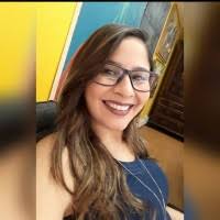 100+ "Fernandes Inacio" profiles