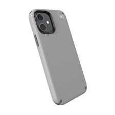 Top iphone 12 + pro cases & accessories! Presidio2 Pro Iphone 12 Iphone 12 Pro Cases