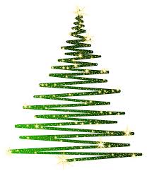 Christmas Tree Christmas Ornament Clip Art Transparent Pine Tree Wall Christmas Tree Christmas Tree Images Christmas Tree Clipart