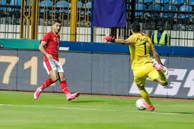 غير مدرجاون تايم سبورت 1الدوري المصري. 4eodcjaigstszm