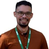 100+ "Luis Celaya" profiles