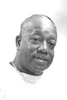 Buford Obituary (1954