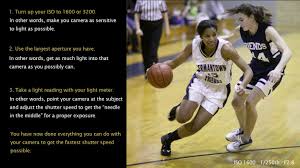 How To Photograph Basketball Action And Squirmy Kids It S All The Same Stuff How To Photograph Your Life Basketball Games For Kids Basketball Photos Basketball Photography