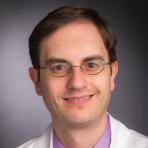 Gynecologic Oncology Program Treatment Team