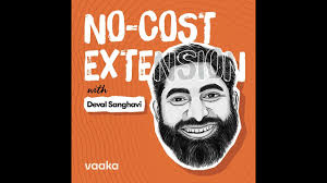 Dasra Philanthropy Week