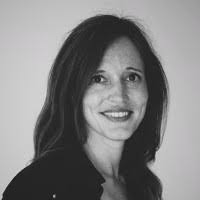 50+ "Regina Steiner" profiles