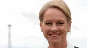 Feature: Canavan reveals behind scenes of citizenship saga